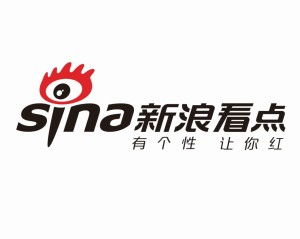 新浪看点,自媒体时代的优质内容平台