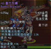 战狂套装适合谁,揭秘原神中的强力圣遗物套装