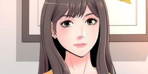 严选漫画免费漫画页面在线看漫画官网吉翔