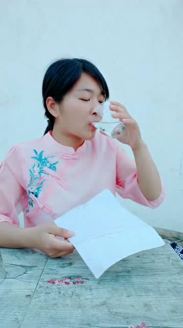 张奇妙,世界之美的秘密角落