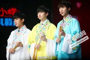 西厢少年n,青春的旋律，梦想的翅膀