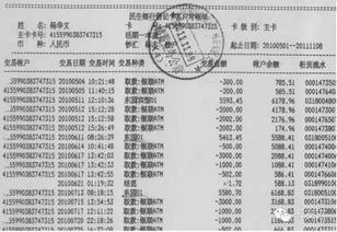 银行流水怎么导出电子版,银行流水电子版导出指南