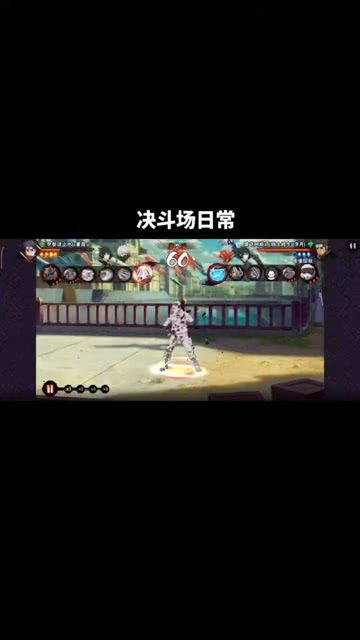 最乐吧,最乐吧，生活中的小确幸