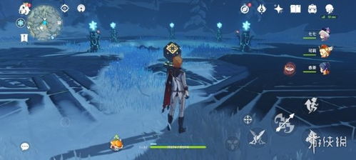 雪葬的星银是谁的专武,雷泽的专属四星大剑武器