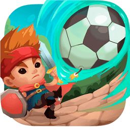 战争国家球中文破解版