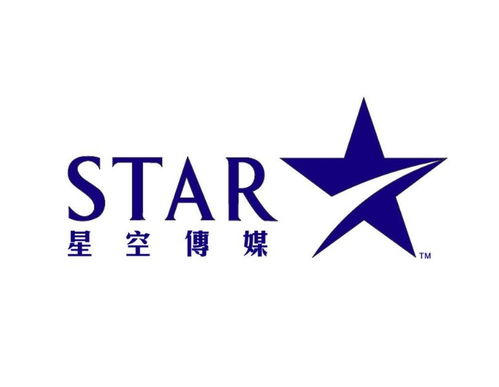 在线观看星空传媒入口,探索星空传媒入口，在线观看影视盛宴
