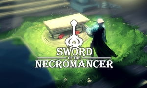 死灵法师英文,Introduction to the Necromancer: 