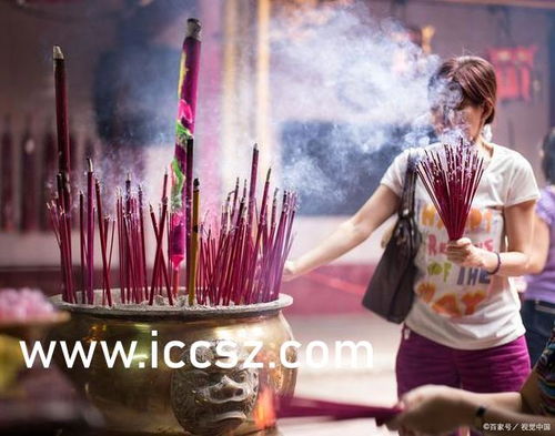 正能量游戏软件不良网站免费,探索正能量游戏软件，不良网站免费体验