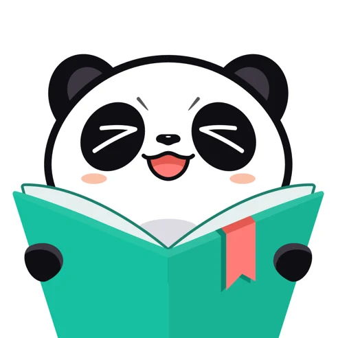 熊猫看书免费下载,熊猫看书免费下载——畅享海量阅读资源