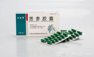 特性胶囊,宝可梦世界中的神秘道具