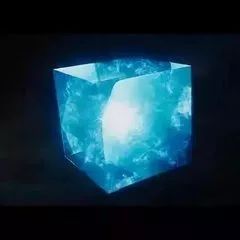 宇宙魔方,漫威电影宇宙中的神秘空间宝石