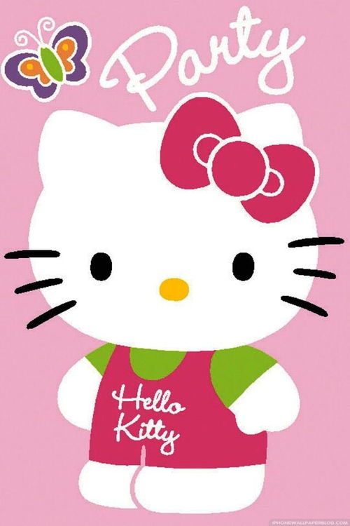 资源猫kitty,您的智能资源管理助手