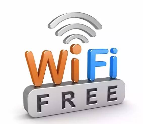 安卓系统h16wifi,安卓系统下的无线网络新体验