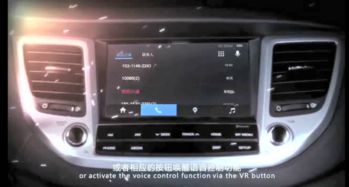 奥迪 有线carplay转安卓系统,有线转换技术详解”