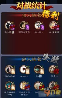 天天视频ios下载安卓系统,跨平台体验新篇章