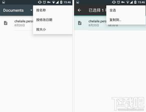 安卓6怎么删除系统应用,安卓6系统轻松卸载系统应用指南