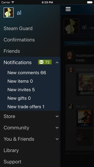 安卓系统可以下载steam,畅享游戏世界