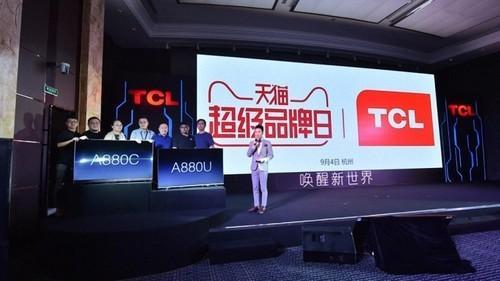 tcl没有安卓系统升级,全面解析升级流程与注意事项