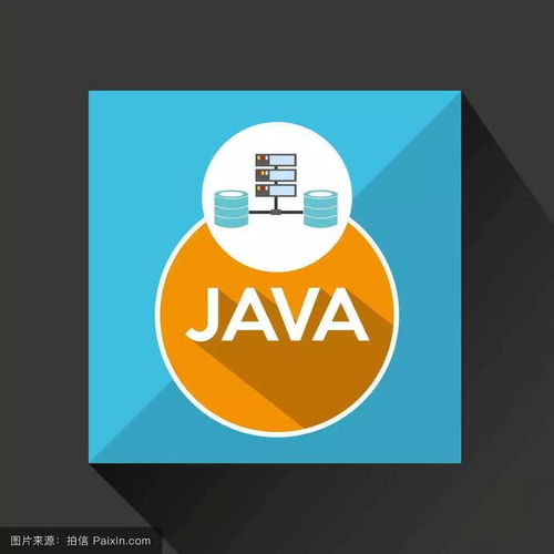 怎么用java开发安卓系统,深入浅出安卓应用开发之旅