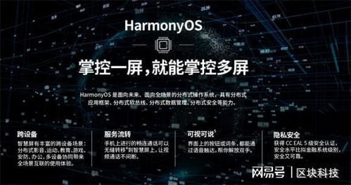 安卓和鸿蒙系统是否通用,通用性与差异性的系统对比解析