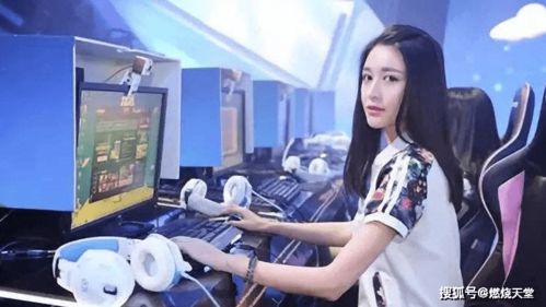 游戏陪玩夏天,游戏陪伴下的清凉夏日