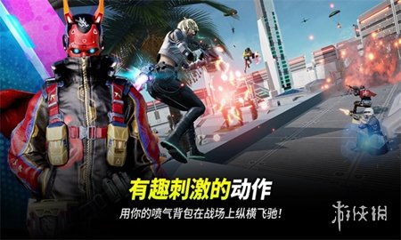 未来之役安卓系统崩溃,崩溃挑战与鸿蒙崛起