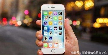 安卓刷ios系统专用包,揭秘iOS系统刷机专用包的奥秘