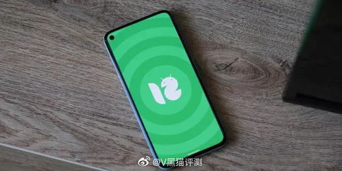 小米弃用安卓系统了吗,弃用安卓系统可能性分析
