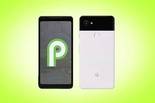 努比亚安卓p系统wifi耗电,努比亚安卓P系统WiFi功耗解析与优化策略