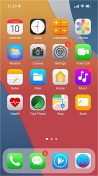 ios 模拟安卓系统下载软件,轻松下载与体验安卓软件全攻略