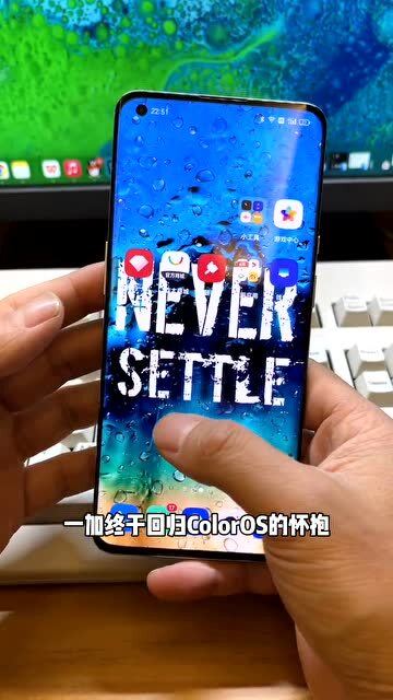 哪些手机品牌系统是安卓,安卓系统主流手机品牌大盘点