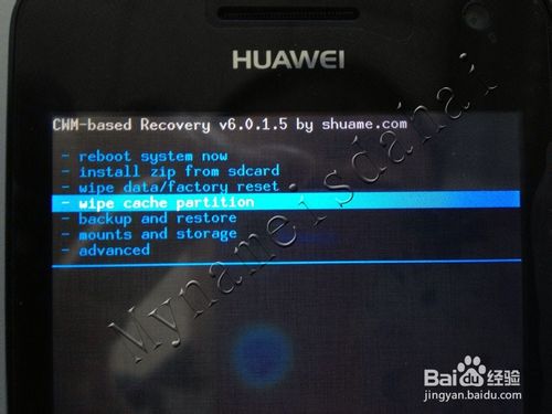 安卓手机怎么刷驱动系统,系统升级与优化指南