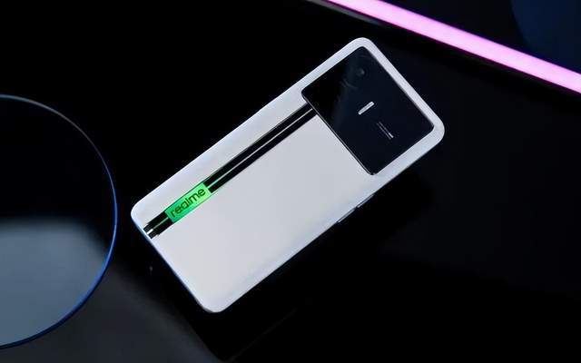 neo5se安卓系统,功能解析与使用体验