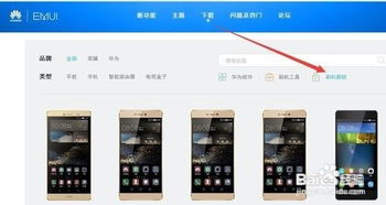 安卓原生系统p10,原生安卓系统带来的极致流畅与个性化定制