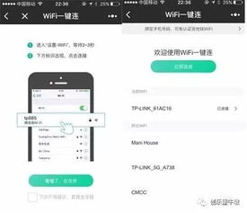 安卓系统提示可用时长,揭秘手机可用时长背后的秘密