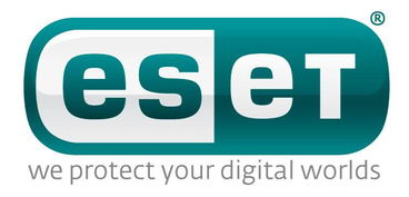 eset nod32安卓系统,全方位守护您的移动安全