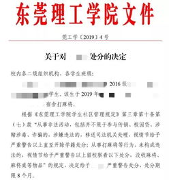 宿舍打牌惩罚游戏,创意惩罚游戏乐翻天