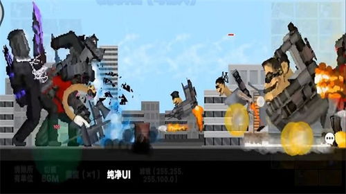 警车追逐逃跑比赛游戏官方版下载 
