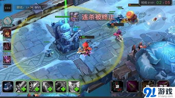 坦克世界陆军对战游戏无弹窗官方版手机下载地址 