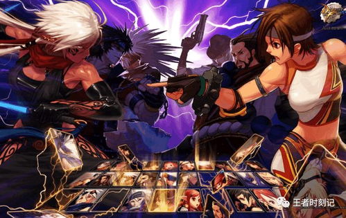 赫雷斯的角斗场汉化版 
