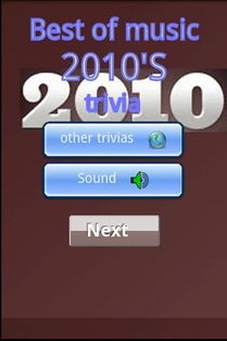 kingofglory(p站图2020年6/10~7/10)