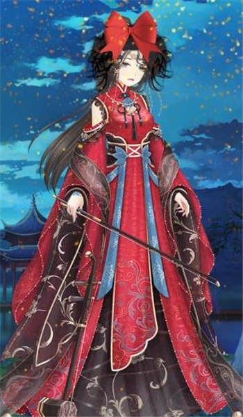 魔幻庄园红包游戏 