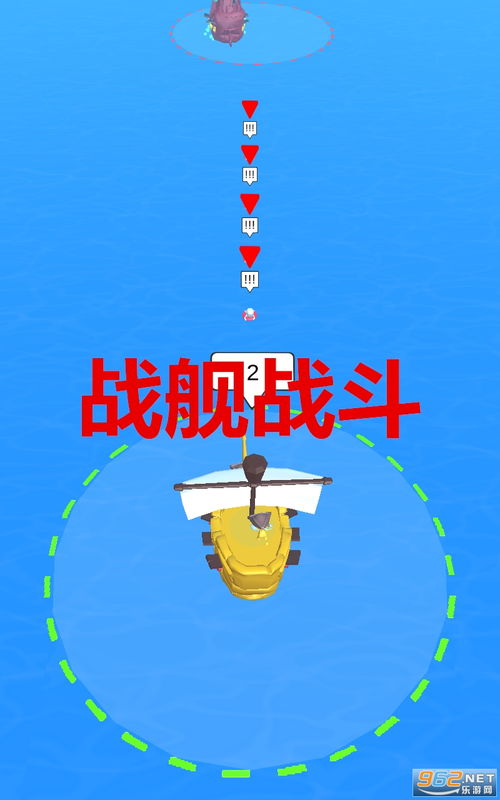 泰拉瑞亚1.4.4.9安卓版mod菜单手机版 