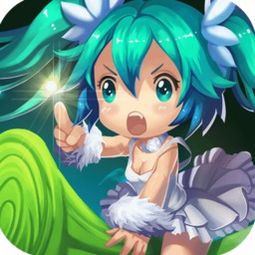 绝对才能生存RPG(AbsoluteTalentSurviv