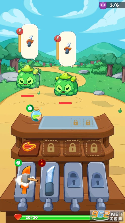精致护肤安卓版下载地址apk 