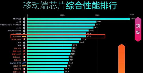 交易者游戏模拟器游戏安卓版下载 