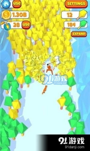 金手指游戏修改器 