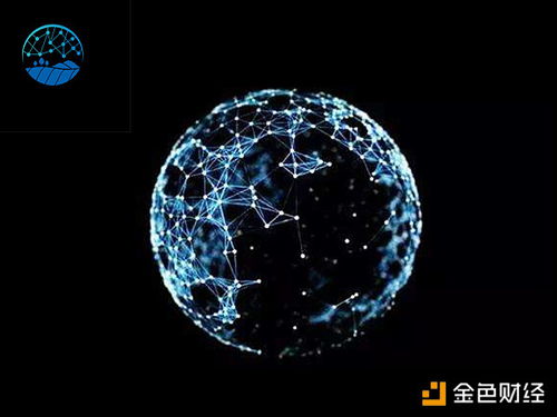 安卓系统动物世界区块链,探索安卓系统下的动物世界区块链奥秘
