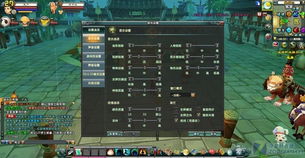画质怪兽流畅120帧vivo版 