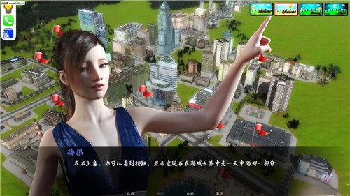 onlyred游戏画质onlyred游戏画质 